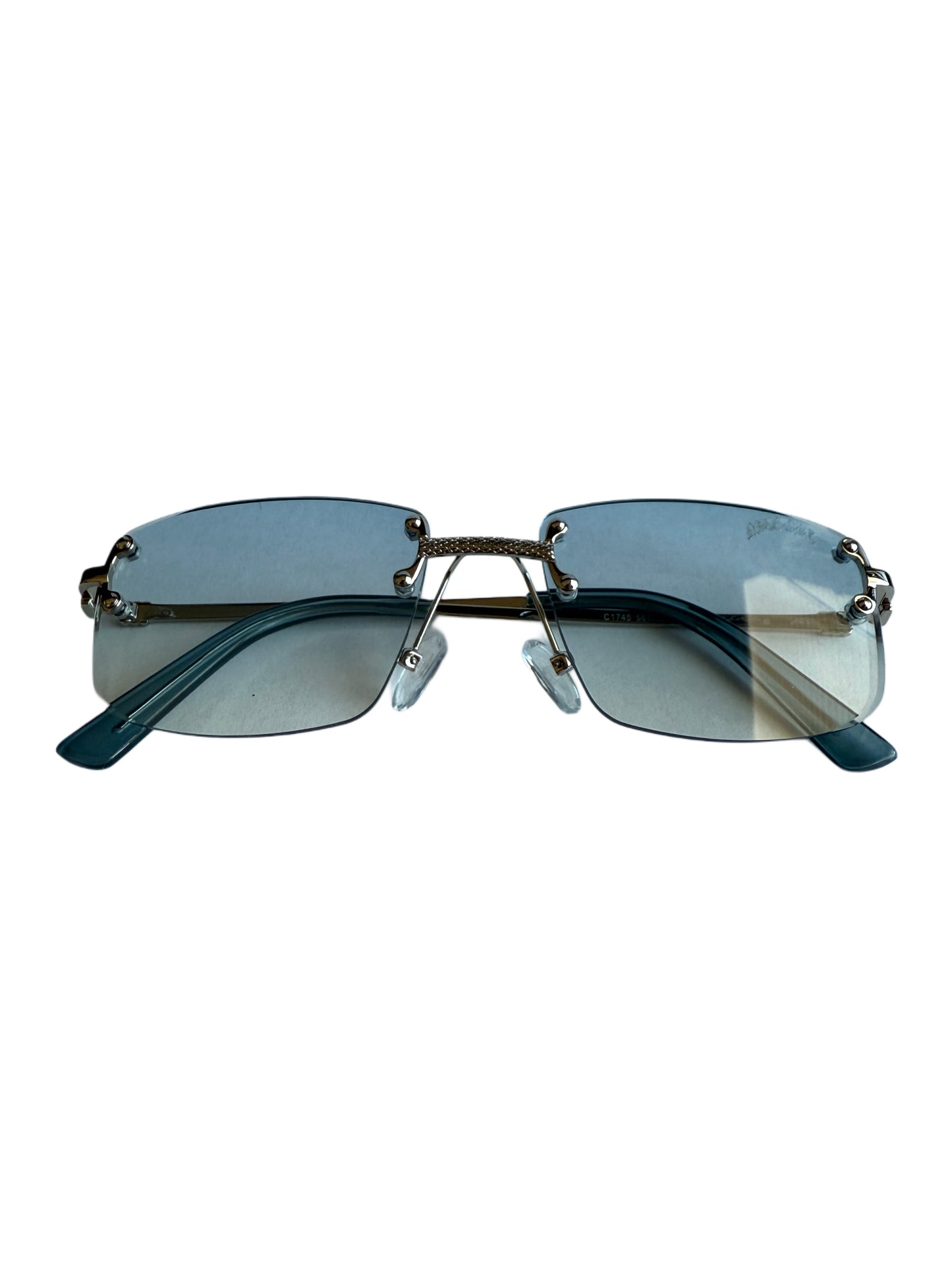 Sunglasses BLUE